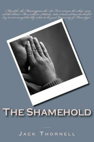 Cover of The Shamehold