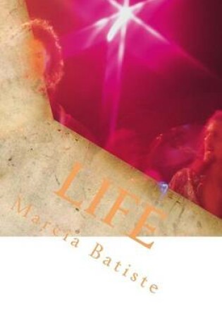 Cover of Life