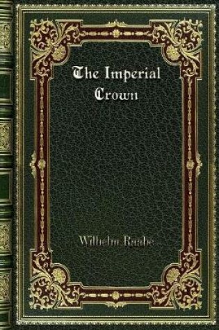 Cover of The Imperial Crown