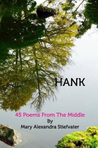 Cover of Hank