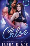 Book cover for Chloe