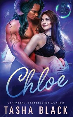 Cover of Chloe