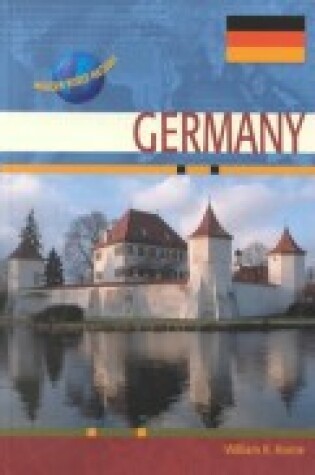 Cover of Germany