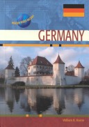 Cover of Germany