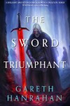 Book cover for The Sword Triumphant