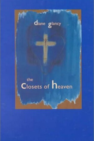 Cover of The Closets of Heaven