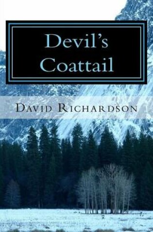 Cover of Devil's Coattail