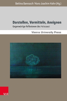 Cover of Poetik, Exegese und Narrative / Poetics, Exegesis and Narrative.