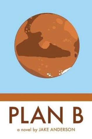 Cover of Plan B