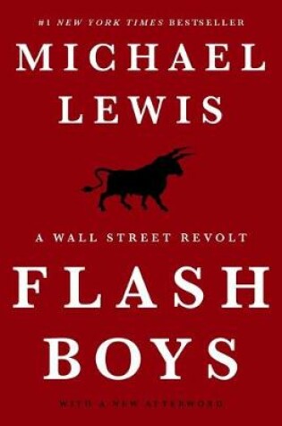 Flash Boys