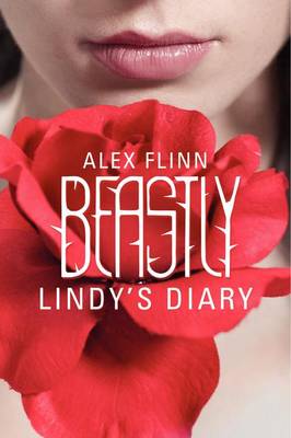 Cover of Beastly: Lindy's Diary