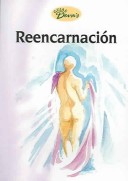 Book cover for Reencarnacion