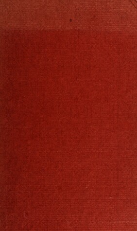 Book cover for Trade Union Rank and File