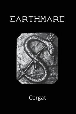 Book cover for Earthmare