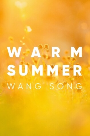 Cover of Warm Summer