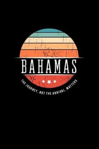 Cover of Bahamas