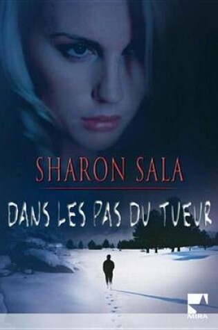 Cover of Dans Les Pas Du Tueur