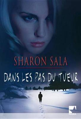 Book cover for Dans Les Pas Du Tueur