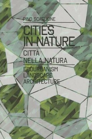 Cover of Cities in Nature
