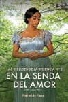 Book cover for En la senda del amor