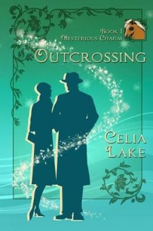 Cover of Outcrossing