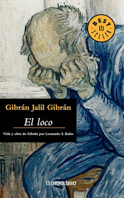 Cover of El Loco