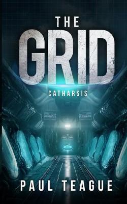 Book cover for The Grid 3