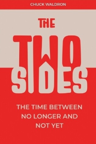 Cover of The Two Sides