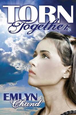 Book cover for Torn Together