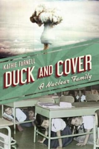 Cover of Duck and Cover