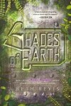Book cover for Shades of Earth