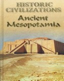 Cover of Ancient Mesopotamia