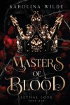 Masters of Blood