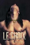 Book cover for Le Choix