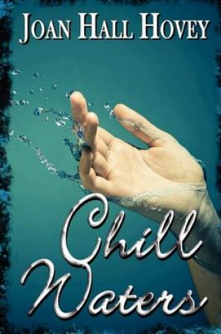 Cover of Chill Waters