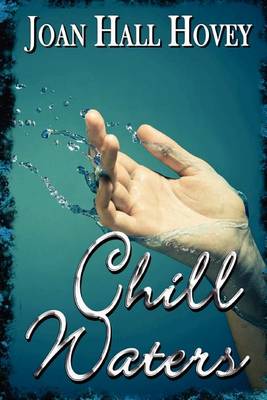 Book cover for Chill Waters