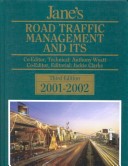 Cover of Jane's Road Traffic Management & Its