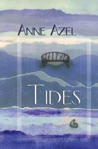 Cover of Tides