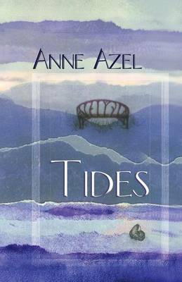 Book cover for Tides