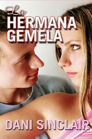 Cover of La Hermana Gemela