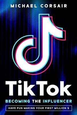 Cover of TikTok