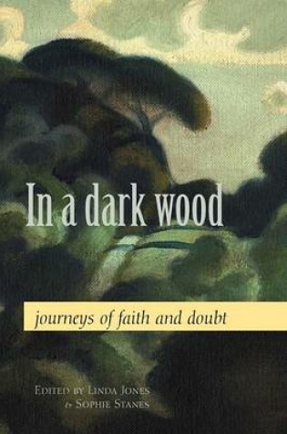 Cover of In a Dark Wood