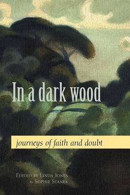 Book cover for In a Dark Wood