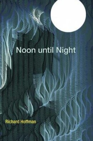 Cover of Noon Until Night