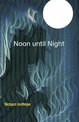 Book cover for Noon Until Night