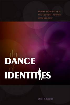 Cover of The Dance of Identities