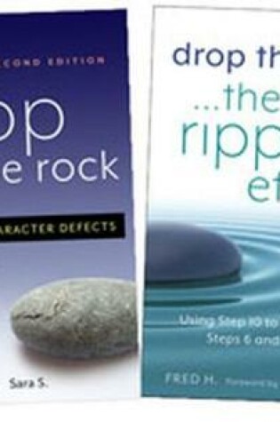 Cover of Drop the Rock-Bundle