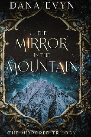 Cover of The Mirror in the Mountain