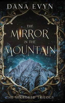 Cover of The Mirror in the Mountain