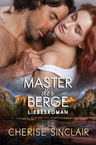 Cover of Master Der Berge